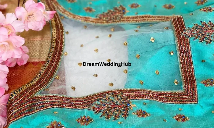 Sugi Designer Boutique